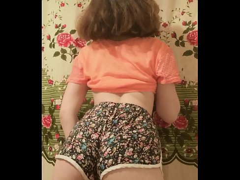 ❤️ دختر جوان سکسی که شورتش را جلوی دوربین در می آورد ️❌ پورن مقعد در fa.wassell.ru