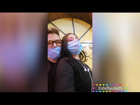 ❤️ قرنطینه لعنتی داره دیوونم میکنه ️❌ پورن مقعد در fa.wassell.ru