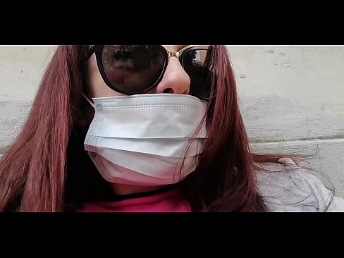 ❤️ نیکولتا از همسایهاش انتقام میگیرد و در گاراژش ادرار میکند (قرنطینه ایتالیایی ویژه Covid19) ️❌ پورن مقعد در fa.wassell.ru
