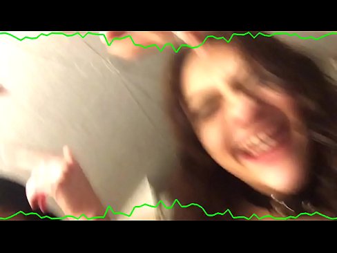 ❤️ دو شورت عاطفی سبزه سکسی عوضی دمدمی حرومزاده باقی می ماند ️❌ پورن مقعد در fa.wassell.ru