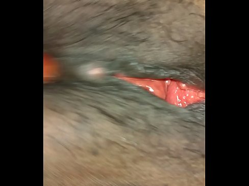 ❤️ Spread My Fat Pussy Make It Squirt ️❌ پورن مقعد در fa.wassell.ru