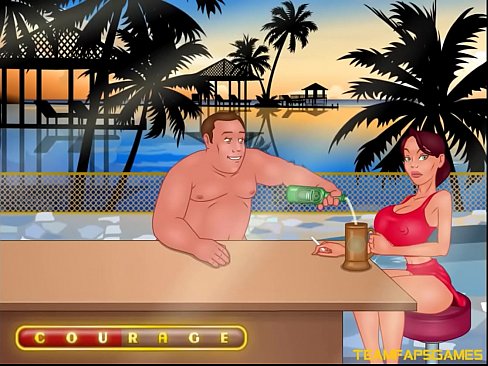 ❤️ خزیدن پزشکی کودک در استراحتگاه bdsm ️❌ پورن مقعد در fa.wassell.ru
