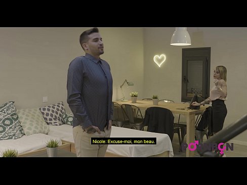 ❤️ PORNBCN 4K یک زن بالغ با جوانان بزرگ میخواهد مقعدی باشد ژیگولو جوان با دیک بزرگ. ️❌ پورن مقعد در fa.wassell.ru