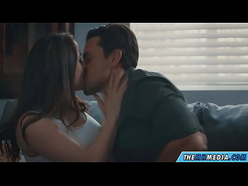 ❤️ رابطه جنسی عاشقانه با یک مادر خوش اندام ️❌ پورن مقعد در fa.wassell.ru