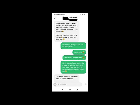 ❤️ من یک PAWG جدید از Tinder به حرمسرا خود اضافه کردم (همراه با Tinder صحبت کنید) ️❌ پورن مقعد در fa.wassell.ru