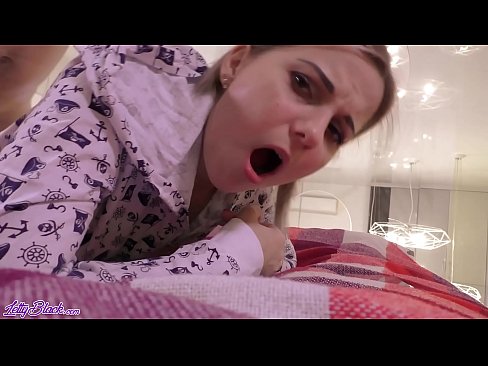 ❤️ پرستو مادر سکسی و سکس پیشگی - تقدیر از نزدیک ️❌ پورن مقعد در fa.wassell.ru